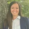 Christy Mazzone