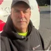 Steve Porter