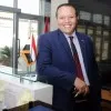 hany anter