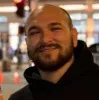 Jesus Zepeda