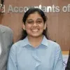 Soniya Bhandari