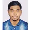 MOHAMMAD AMANAT HOSSAIN