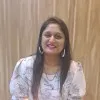 Nidhi Patel