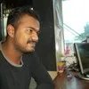love king