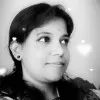 Anitha Somashekar