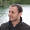 Adel BOUDEBOUS