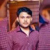 Abhinav Kumar