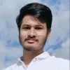 Mohammed Azhar