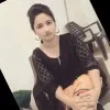Iram Fatima