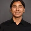 Miguel Guevara