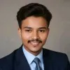 Devraj Verma