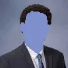 Michael Chichura