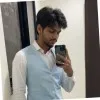 Shaan Patel