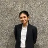 Sana Alam