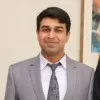 MUHAMMAD SULEMAN