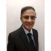 Sanjay Shah