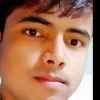 Santosh rock