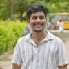 H Vishal Kumar