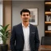 Abhishek Singh