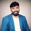 Shekar Babu Krishnappa