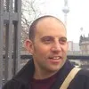 Tamir Dagan