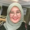 Dini Widya