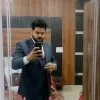 Madhav Pandey