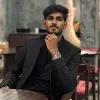 Logeshwar