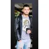 Wanderson Martins