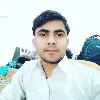 Sanjeev Gautam