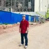 M Rifat Auva