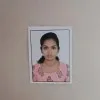 Chaithra