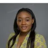 Mélissa Habibatou Diallo