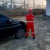 YUDI WAHYUDIANA