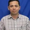 hikmat mulyana
