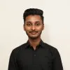 Dev Gupta