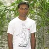 jay Prakash