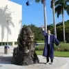Victor Romero