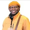 Ben Agada