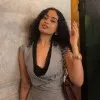 ArAshitha Ullal