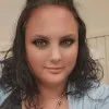 Amanda Wilson