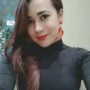 Cathalina Arias Rozo