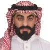 Mohammed