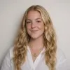 Emary Routhier