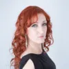 Myriam Lord