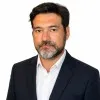 Daniel Pelayo