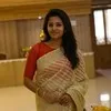 Anusha Anthony