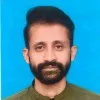Syed Khawar Shah