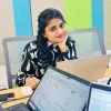 Sahily Joshi