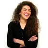 Efrat Shomer Hai